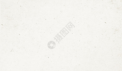 白纸纹理背景 与 Uniq 水平的Kraft 纸张插图创造力艺术纸板墙纸手工业工艺白色回收手工图片