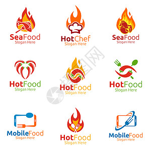 餐馆或咖啡厅食品标准食谱勺子饮食营养沙拉厨房餐厅环境厨师酒吧图片