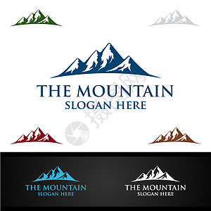 里奇：上半场我们的失误太多，下半场有所改善并展现了实力