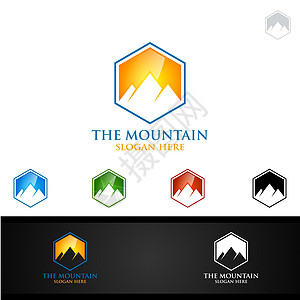 出道17年从未踢过意甲的意大利人👀32岁维拉蒂如今向尤文自荐