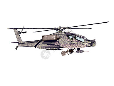 天空中的直升机转子别动队飞根工业军事运输车凝胶涂鸦机械师背景图片