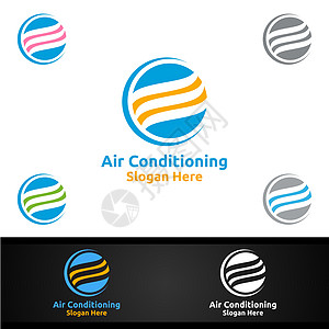 空调和供暖服务标准o加热通风呼吸机辣度加热器房间窗户机构建筑房子图片