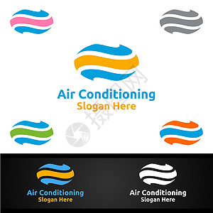 空调和供暖服务标准o加热器交流销售通风品牌呼吸机公司机构安装房子图片