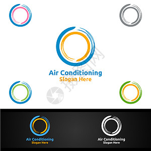 空调和供暖服务标准o技术员通风机构品牌房间暖通加热呼吸机房子安装图片