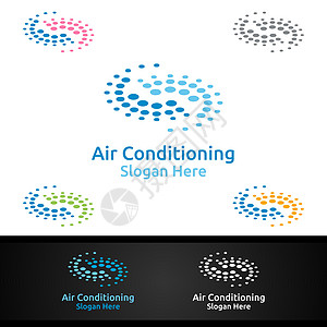 空调和供暖服务标准o加热窗户呼吸机技术员建筑销售暖通商业维修房子图片