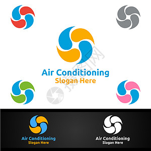 空调和供暖服务标准o地毯房间机构交流电窗户暖通技术员商业标识公司图片
