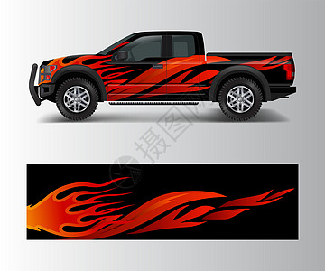 从3岁求参赛到欧冠破门！埃斯特旺的纯正桑巴征服切尔西