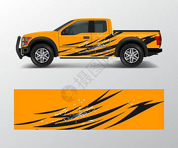 出道17年从未踢过意甲的意大利人👀32岁维拉蒂如今向尤文自荐