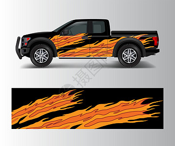 捧杯时刻！泰州队全队身着金色战袍，捧起首届苏超冠军奖杯！