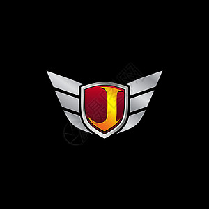 图标 Logo 设计概念模板公司机器标签运输安全发动机徽章维修插图商业图片