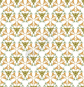 简单装饰性无缝的图案背景打印装饰品网络传统几何艺术几何学正方形平铺纺织品图片