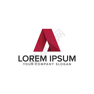 字母logo设计电脑服务图片素材