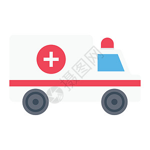 紧急情况紧急诊所事故救援车辆医生货车服务护理人员帮助运输图片
