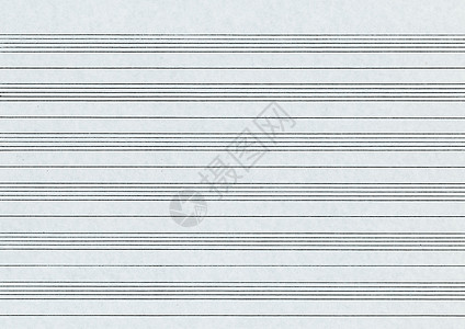 乐谱工作人员论文空白音乐纸员工纸板稿纸音乐图片
