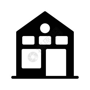家居建筑收藏界面网站财产抵押公寓互联网按钮网络图片
