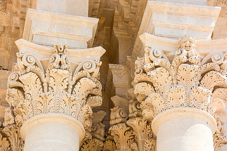 建筑结构架构艺术寺庙旅行地标殿堂文物遗产历史圣杯纪念碑背景图片