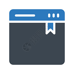 薪资代码金融技术网站信封商业网络服务窗户电脑图片