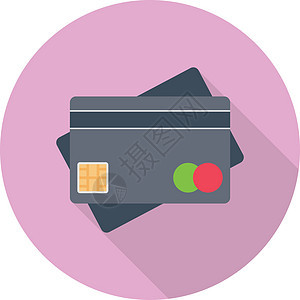 卡片取款机账单销售报酬零售商业银行签证柜员机办理背景图片