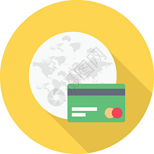 ATM 自动取款机支付银行卡片店铺销售零售柜员机订金账单办理图片