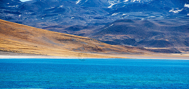 智利的美丽图片照片游记博主世界护照明信片旅行旅游图片