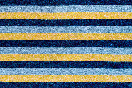 色彩多彩的布料纹理背景地毯纺织品棉布装饰优雅风格材料地板织物针织图片