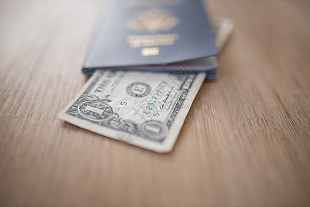 美利坚合众国境内单面比尔法案 美国护照游客蓝色世界边界国籍国家假期控制旅游文档图片