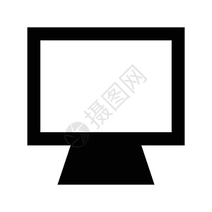 屏幕展示插图液体技术电视电子工具电脑互联网视频图片