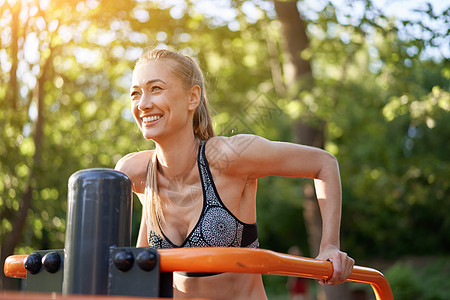 布兰特：点球大战淘汰法兰克福也证明了多特水平，但此战并非绝佳