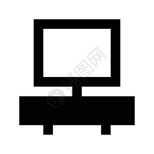 监视器笔记本酒店展示商业电视液体插图技术桌面互联网图片