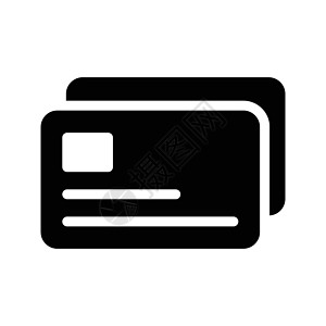 卡片零售贷款电子购物货币订金支付现金帐户销售图片
