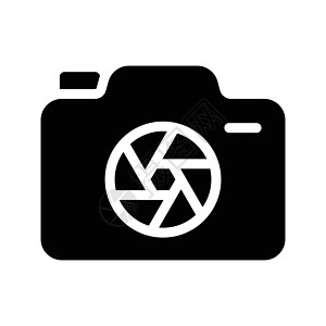 DSLR 德国航天中心创造力摄影单反插图摄影师框架镜片收藏技术快门图片