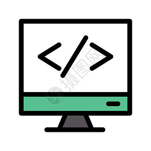 发展编码网页浏览器编程网站数据程序互联网脚本屏幕图片