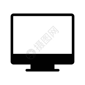 屏幕液体电子视频插图技术商业互联网监视器电脑电视图片