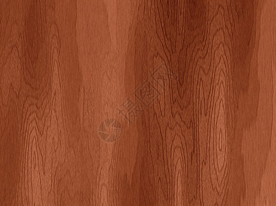 红色梯度木纹理背景表面 内部和外部制造商使用的单板表面墙纸材料硬木建筑地面木板红木装饰地板奢华图片