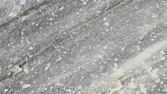 天然 Estremoz 灰色大理石石材纹理背景 供内部和外部制造商使用的 Estremoz 灰色大理石表面图片