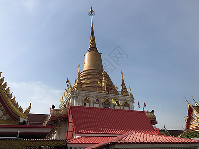 佛教寺庙宗教建筑图片