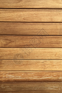 具有天然条纹图案背景的木材红棕色木板面板纹理图片