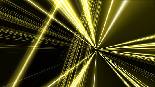 3d 线条霓虹灯背景抽象荧光商业俱乐部电脑反射艺术活力渲染辉光照明图片