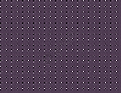 抽象暗紫色背景紫丁香插图背景图片