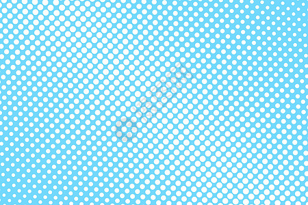 波普艺术创意概念彩色漫画书杂志封面 圆点彩色背景 卡通半色调复古图案 海报卡片销售横幅空泡的抽象模板设计繁荣墙纸英雄蓝色坡度框架图片