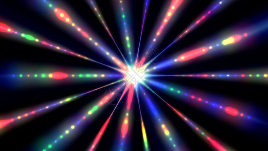 脉冲星射线颜色抽象光束圆圈辐射微光辉光太阳阴影光环爆破坡度背景图片