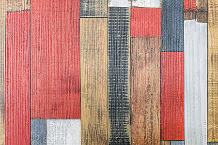 桌子木纹整个框架的木板背景硬木橡木桌子木材控制板乡村粮食木纹墙纸木地板背景