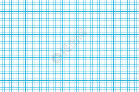 网格纸 抽象方形背景与彩色图表 学校 壁纸 纹理 笔记本的几何图案 在透明背景上隔离的内衬空白建造平方技术数学教育正方形商业条纹图片