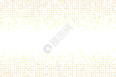 浅色多色背景 彩色矢量纹理与正方形 闪闪发光的抽象插图与模糊的雨滴 广告 传单 网站 网页 墙纸 海报 卡片的图案圆圈地板黄色彩图片