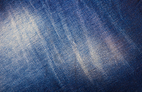 蓝色牛仔裤牛仔裤的质地损害服饰衣服帆布牛仔布边缘棉布材料纺织品边界图片
