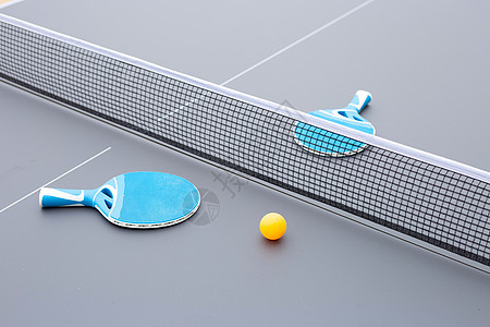 表网球设备 电动 球和网球拍健康活动竞赛爱好成人运动乐趣乒乓球娱乐图片