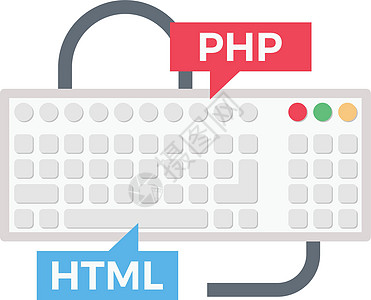 程式键盘网站电脑开发商网页职场程序编程互联网网络图片