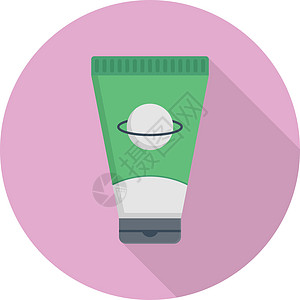 乳油产品护理包装关心皮肤洗剂润肤中风卫生网络图片