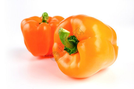 红辣椒食物香料胡椒寒冷黄色蔬菜厨房烹饪白色植物图片