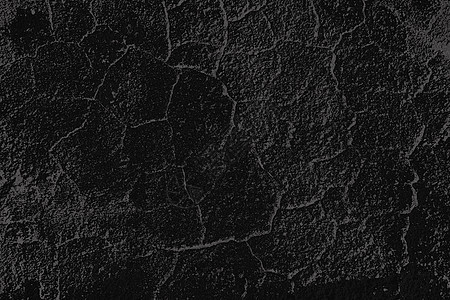 作为背景纹理图案的墙面石头材料灰色背景墙地面岩石花岗岩墙纸乡村粮食背景图片